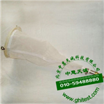 BLT5-PTN-25|13��������W(w��ng)_25̖��������W(w��ng)_13̖��������W(w��ng)